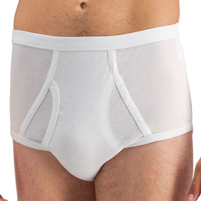 Armor all underwear deals