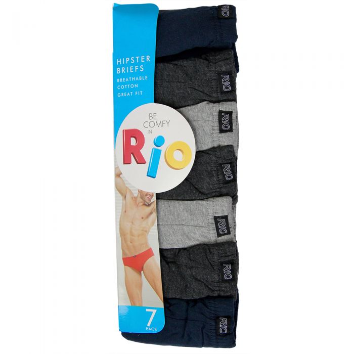 Rio underwear outlet