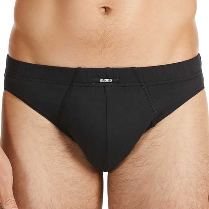 Bonds mens swimwear hot sale