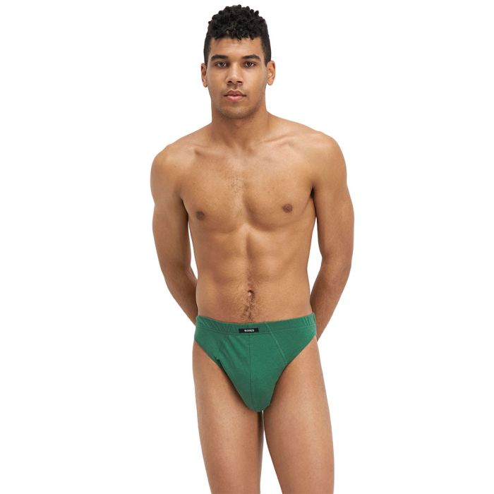 Bonds 2025 mens underpants