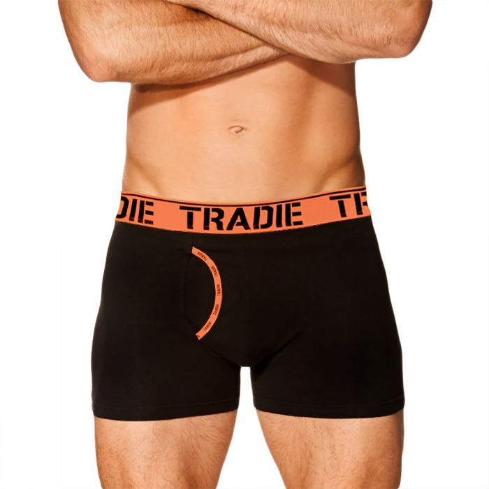Tradie underpants hot sale