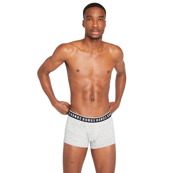Aussie discount boxer shorts