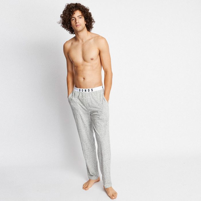 Bonds lounge pants new arrivals
