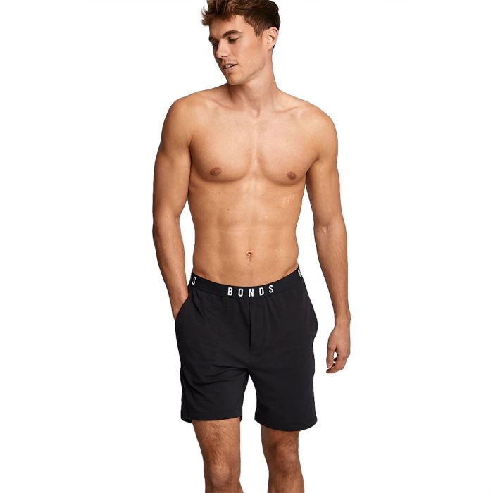 Bonds mens shorts clearance