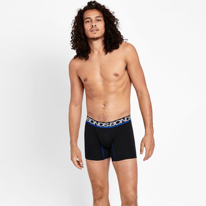 Bonds long leg best sale trunks