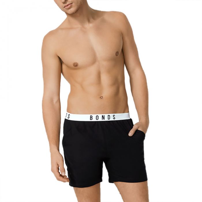 Bonds mens shorts hot sale