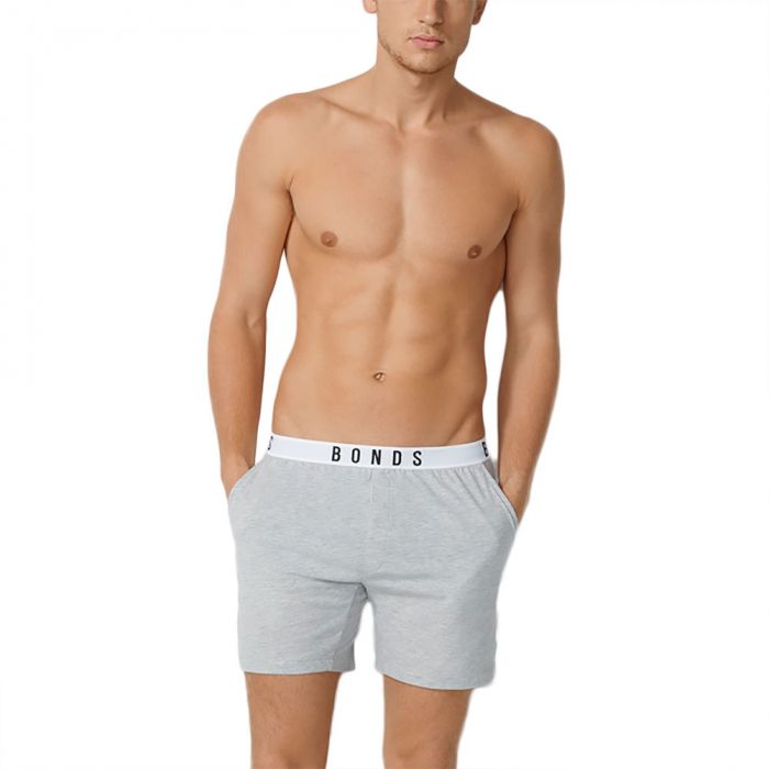 Bonds mens shorts store