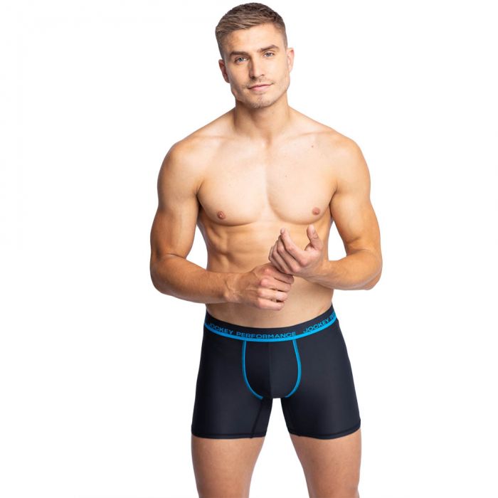 jockey low rise stretch midway