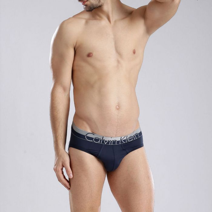 Shadow Fit Briefs