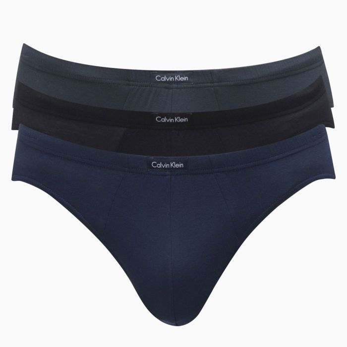 Calvin Klein Bikini - Briefs 