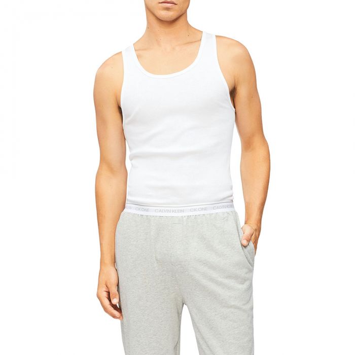 Calvin klein online singlet
