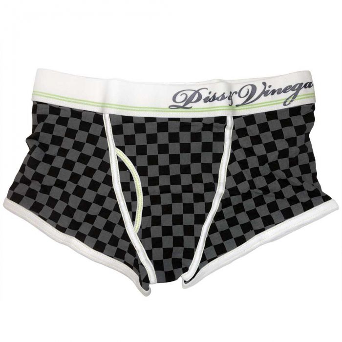 https://www.dugg.com.au/media/catalog/product/cache/60ee2cca2379b1a86a056044b4868122/p/_/p_v-yummy-limitless-black-green-boxer.jpg