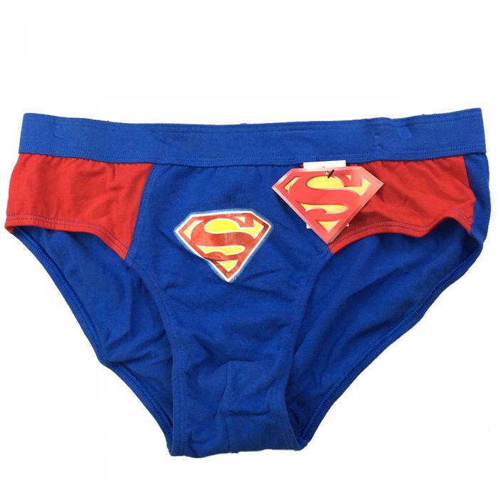 SUPERMAN Super Hero Boy's Caped Costume Pajama Pants Set Little Dreamers  Pajamas | lupon.gov.ph
