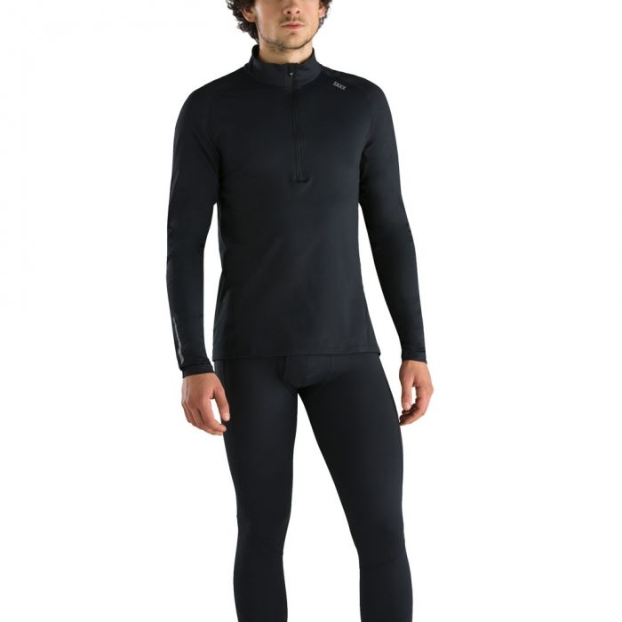 Thermoflyte sale