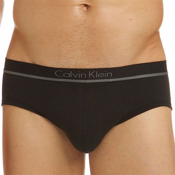 calvin klein modern stretch