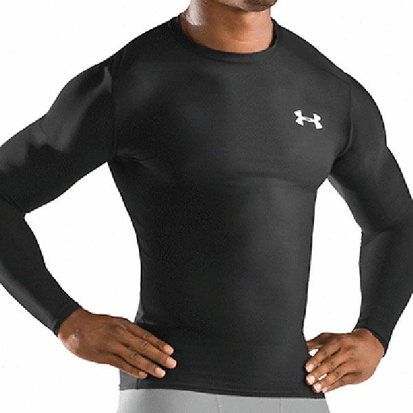 Buy Under Armour Products Online in Australia