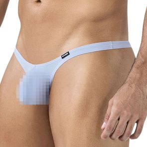 CUT4MEN SP4NDEX Breeze Bulge String C4MSPXBUL02 Lavender