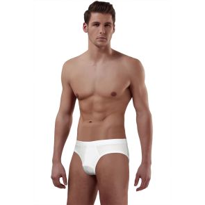 Doreanse Everyday Brief 1003 White