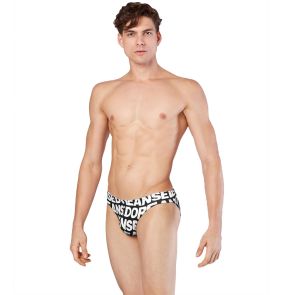 Doreanse DA Logo Brief 1236 Doreanse 