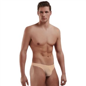 Doreanse Hang Loose Thong 1280 Skin