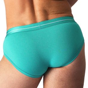 TEAMM8 Icon Brief TU-BFICN Patina