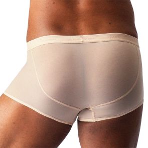TEAMM8 Allure Sheer Trunk TU-TRKALL Husk