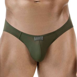 Clever Iconic Buenavista Brief 184310 Green