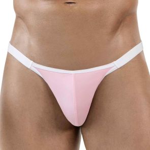Clever Iconic Relax Brief 184806 Pink