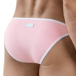 Clever Iconic Relax Brief 184806 Pink