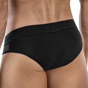 Clever Iconic Eros Brief 184911 Black
