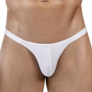 Clever Iconic Oomph Brief 186501 White