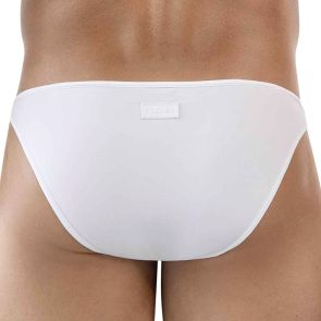 Clever Iconic Oomph Brief 186501 White
