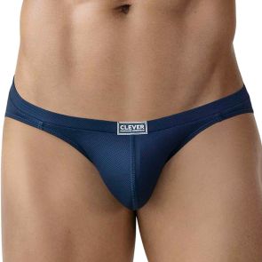 Clever Brutal Reto Briefs 201408 Dark Blue