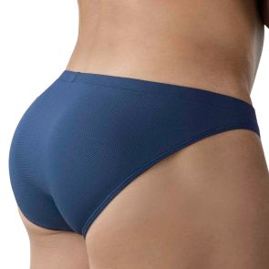 Clever Brutal Reto Briefs 201408 Dark Blue