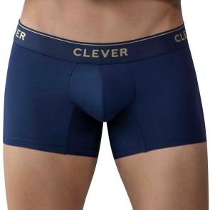 Clever Sensorial Valladolid Trunk 202608 Dark Blue
