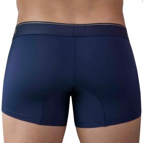 Clever Sensorial Valladolid Trunk 202608 Dark Blue