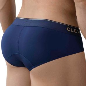 Clever Sensorial Valladolid Brief 202808 Dark Blue