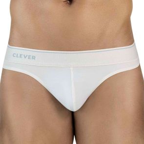 Clever Sensorial Mendoza Thong 204402 Beige