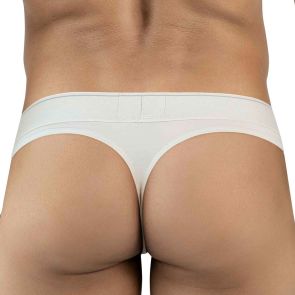 Clever Sensorial Mendoza Thong 204402 Beige