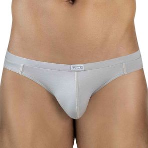 Clever Sensorial Cordoba Brief 204802 Sand