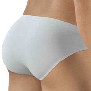 Clever Sensorial Cordoba Brief 204802 Sand