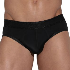 CODE 22 Core Brief 2151 Black