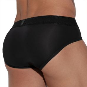 CODE 22 Core Brief 2151 Black