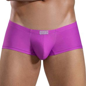 Clever Basics Colours Latin Boxer 7-Pack 229946 Multicolored