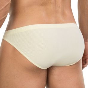Clever Vortex Apolo Brief 26016 Yellow