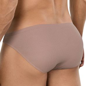 Clever Vortex Apolo Brief 26018 Sand