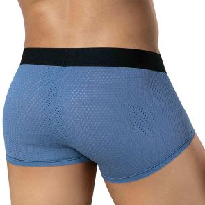 Clever Kontrast Ulises Latin Boxer 26183 Steel Blue