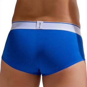 Gauvine Colours of the Planet Trunk 3000 Royal Blue