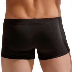 Gauvine Relax Comfort Trunk 3009 Black