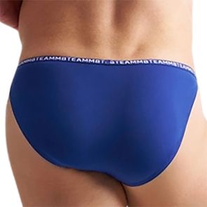 TEAMM8 Glide Micro Brief TU-BFGLIDE Abyss